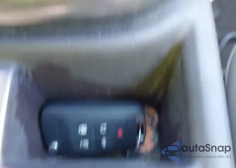 2015 Buick Verano Leather Group z USA, uszkodzony, nr VIN 1G4PS5SK7F4184841